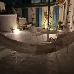 High Hostel Rosario