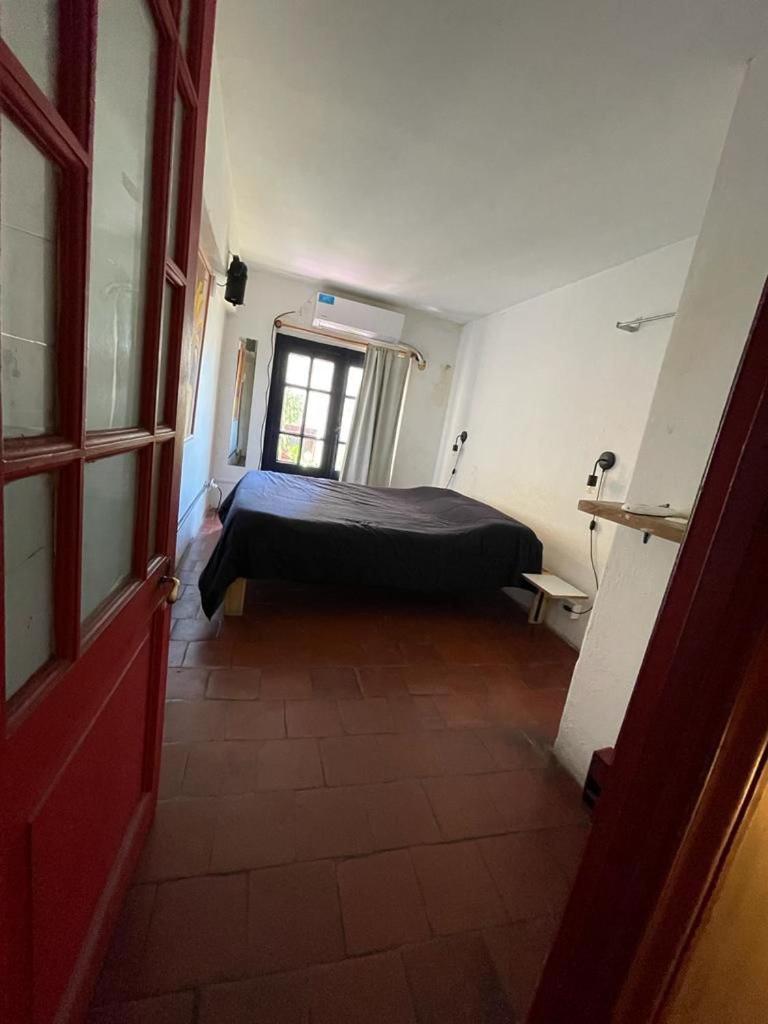 Hostel High *