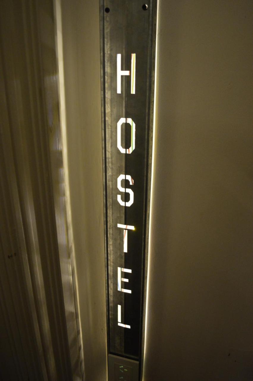 High * Rosario